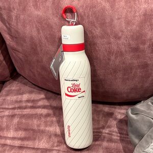 Owala Diet Coke Insulated Bottle